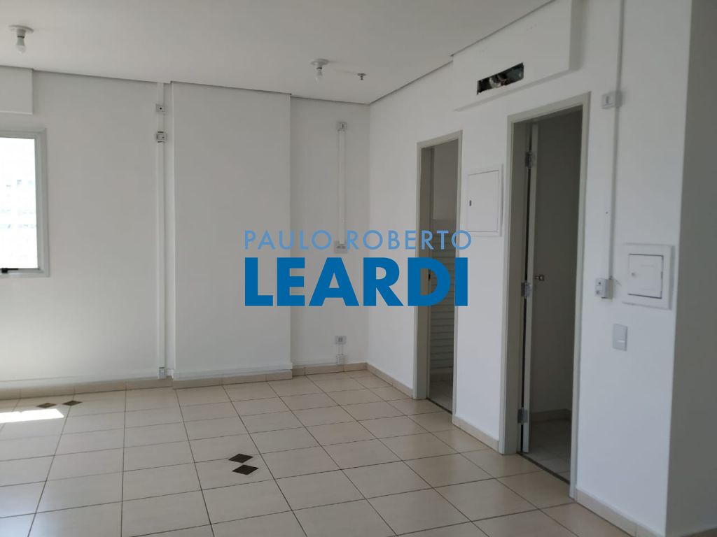 Ponto Comercial/Loja/Box