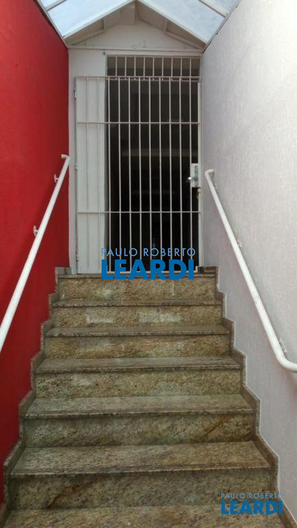 Ponto Comercial/Loja/Box