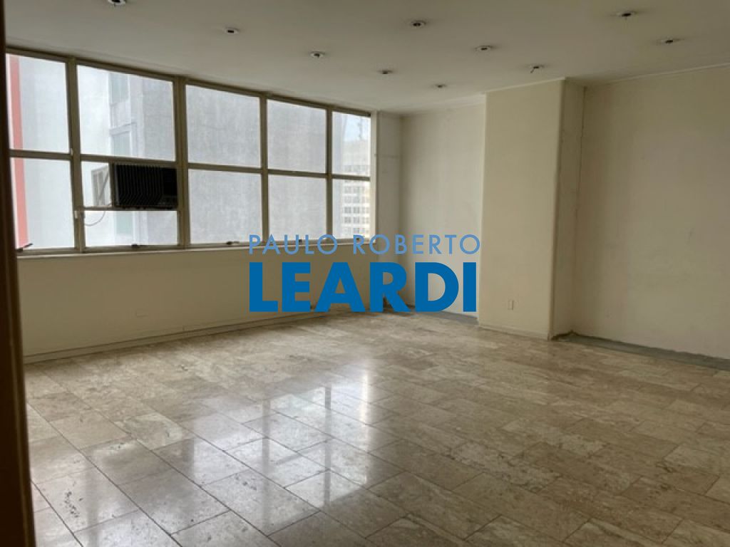 Ponto Comercial/Loja/Box