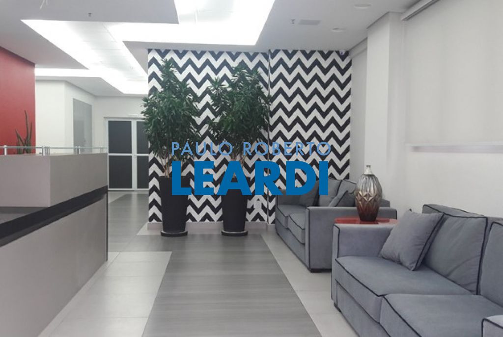 Ponto Comercial/Loja/Box