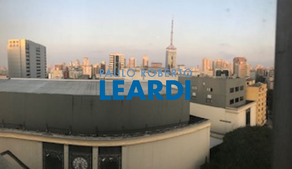 Ponto Comercial/Loja/Box