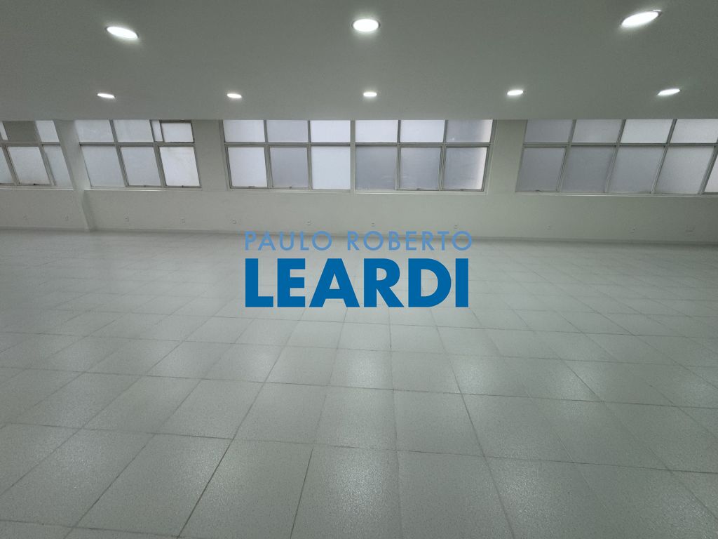 Ponto Comercial/Loja/Box