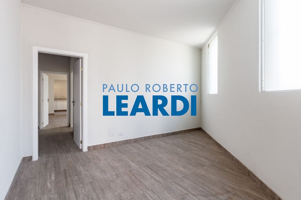 Ponto Comercial/Loja/Box