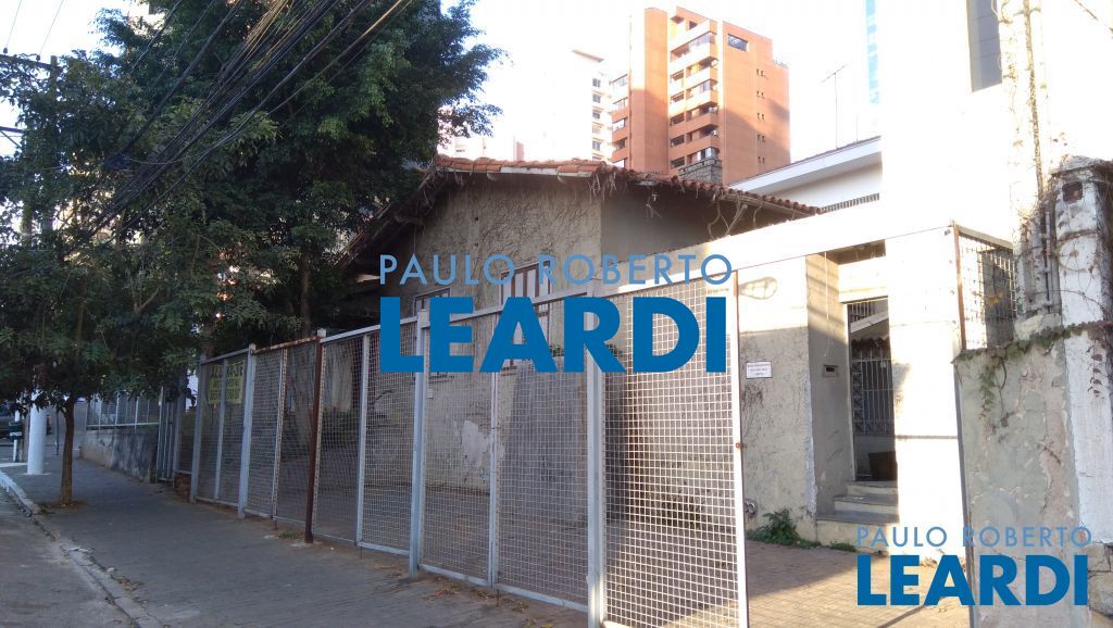 Ponto Comercial/Loja/Box