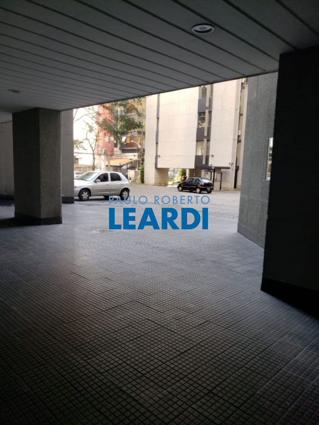 Ponto Comercial/Loja/Box