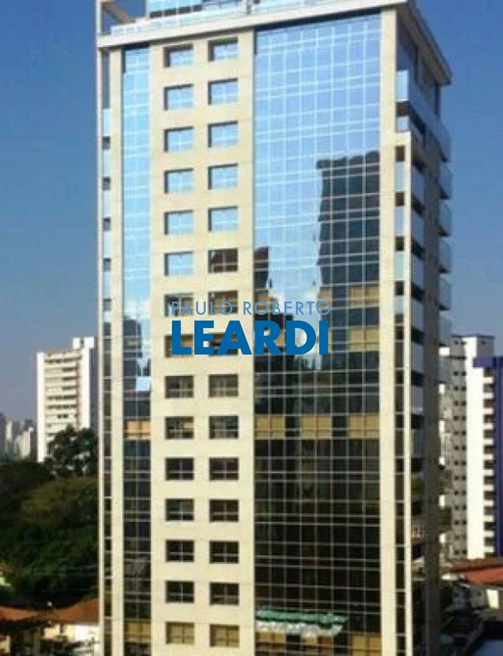 Ponto Comercial/Loja/Box