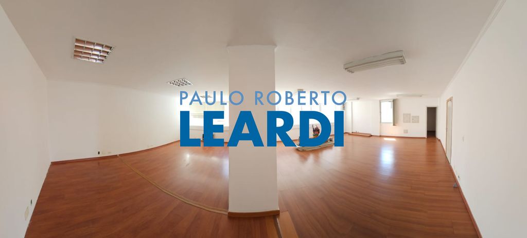 Ponto Comercial/Loja/Box