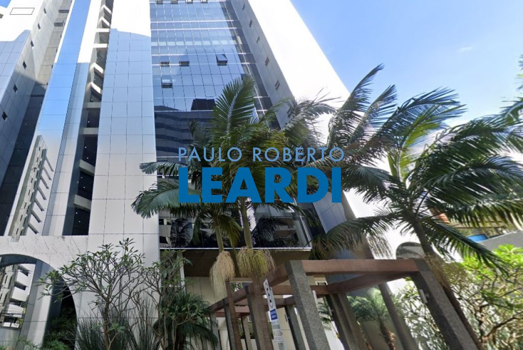 Ponto Comercial/Loja/Box