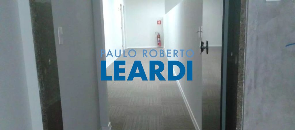 Ponto Comercial/Loja/Box