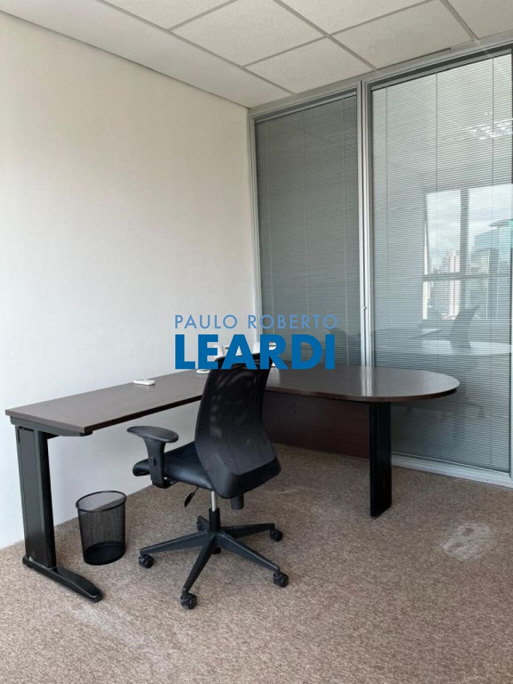 Ponto Comercial/Loja/Box