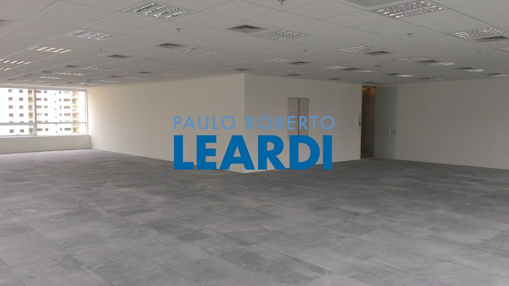 Ponto Comercial/Loja/Box