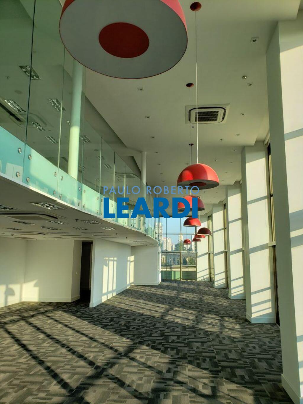 Ponto Comercial/Loja/Box