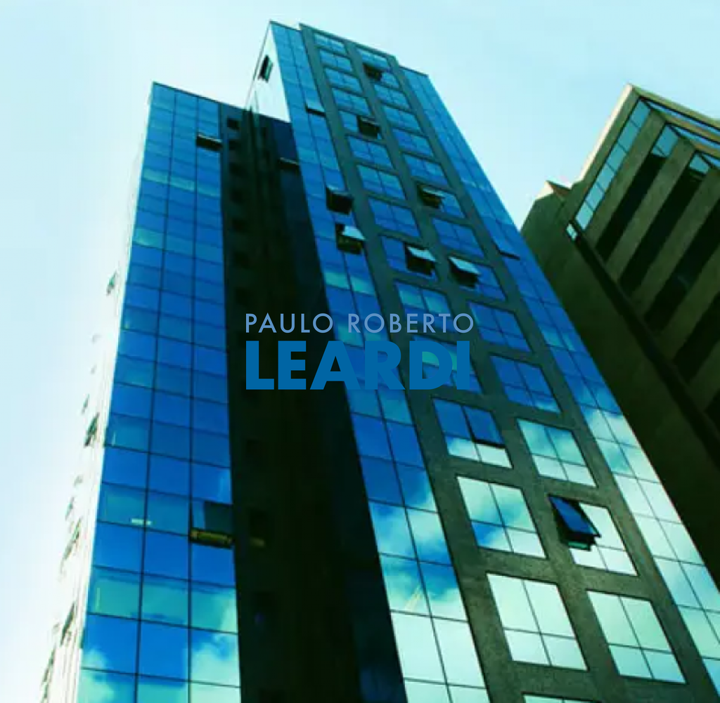 Ponto Comercial/Loja/Box