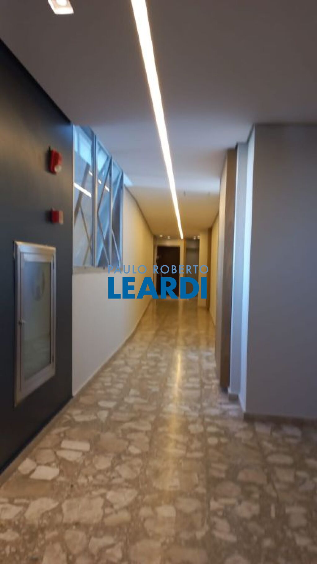 Ponto Comercial/Loja/Box