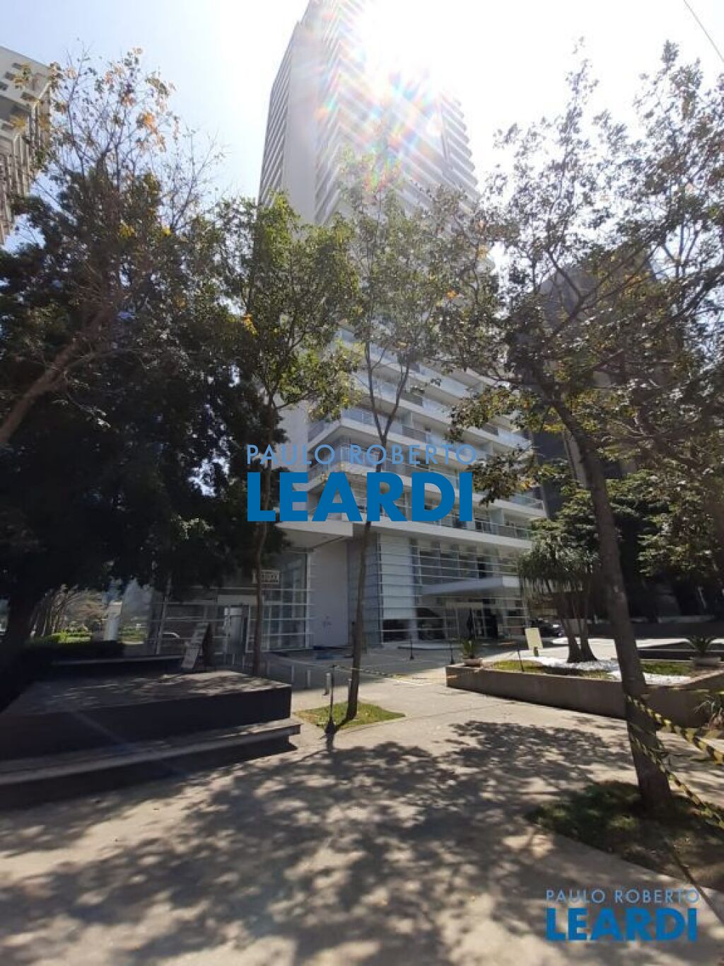 Ponto Comercial/Loja/Box