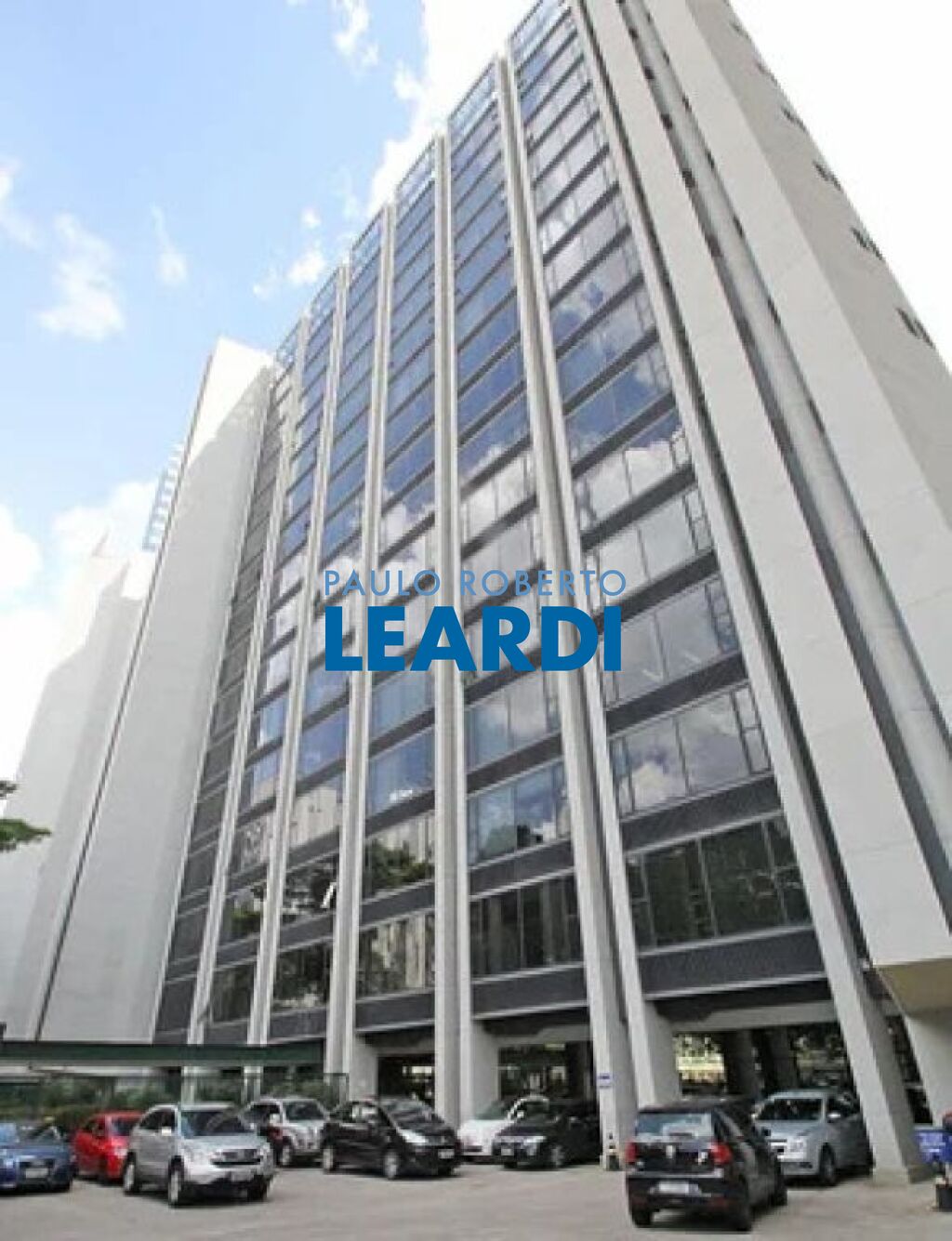 Ponto Comercial/Loja/Box