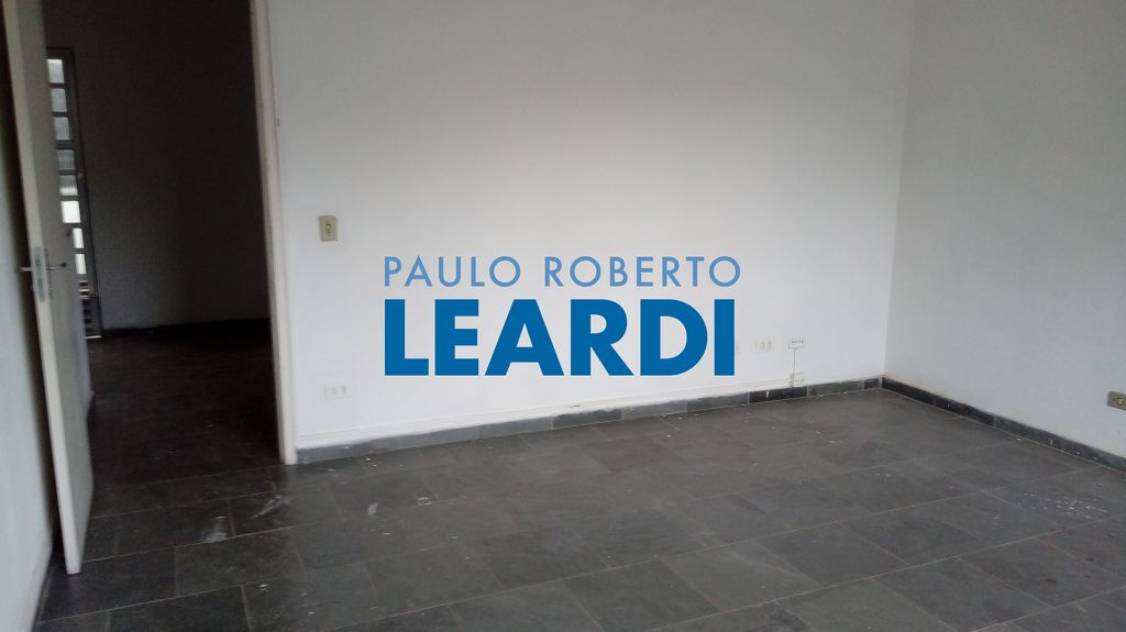 Ponto Comercial/Loja/Box