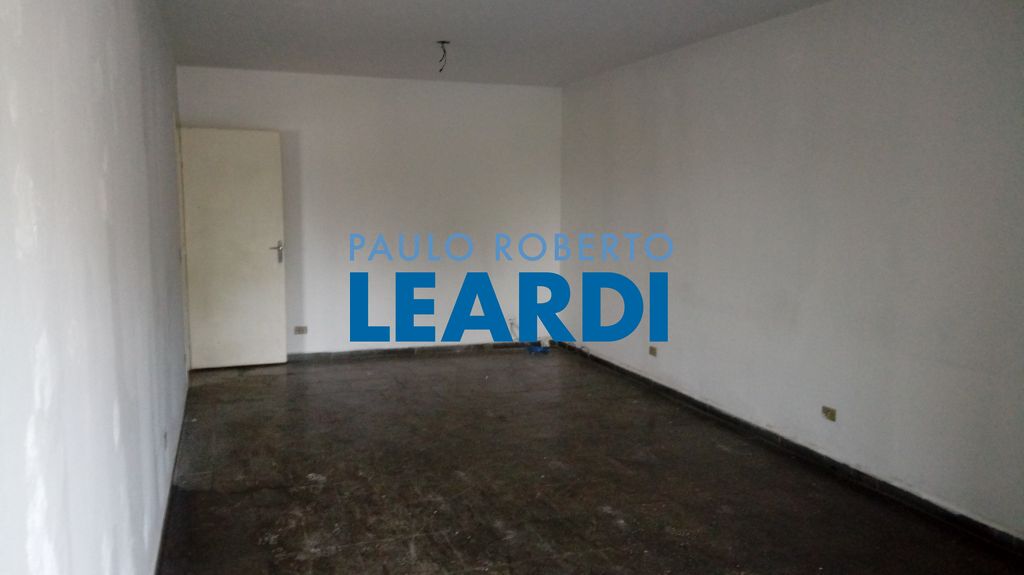 Ponto Comercial/Loja/Box