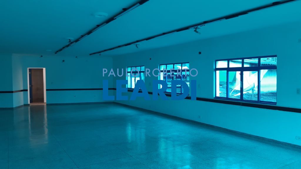 Ponto Comercial/Loja/Box