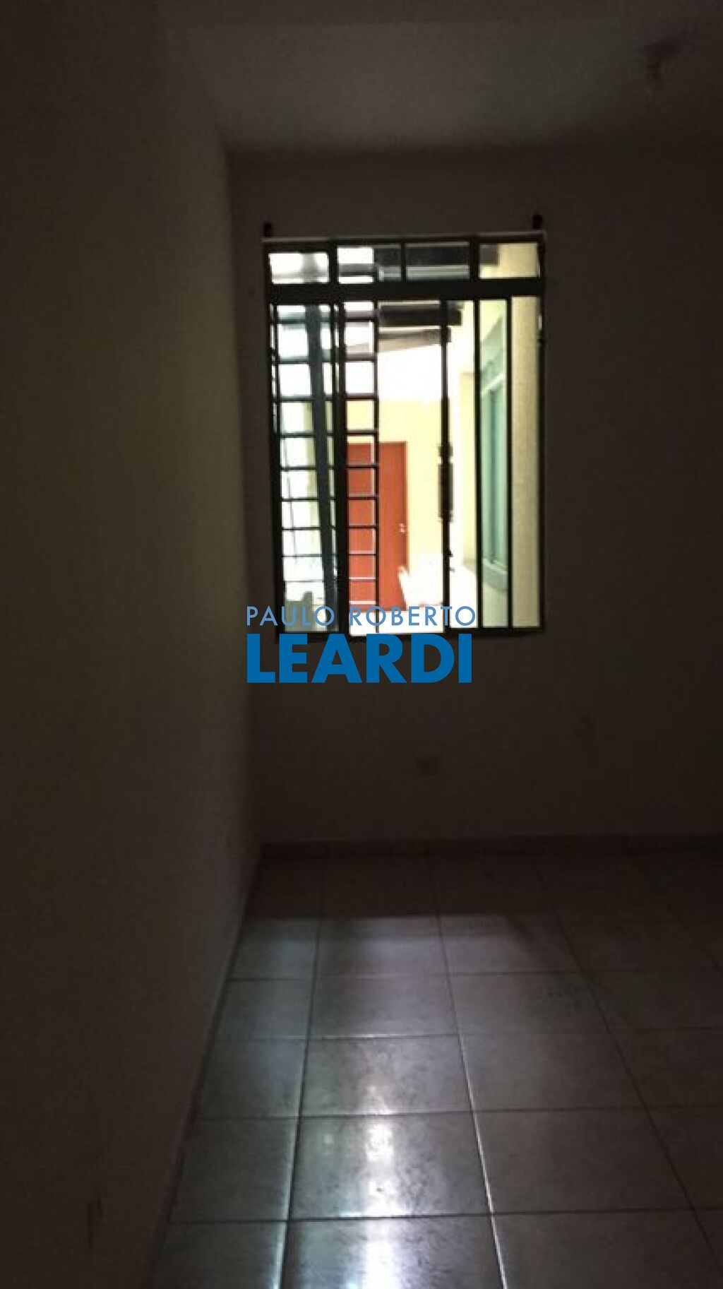 Ponto Comercial/Loja/Box