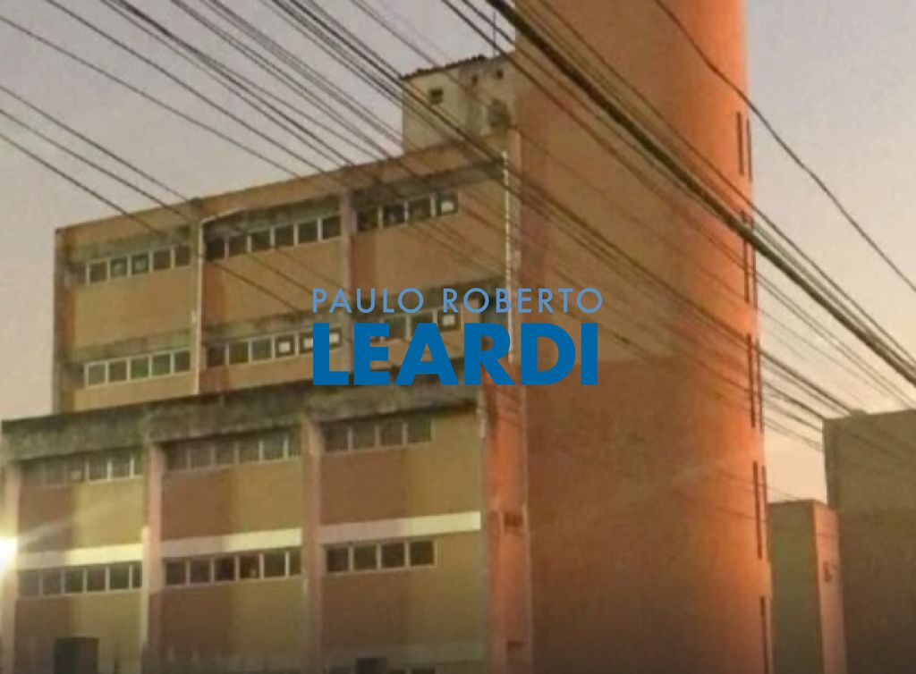 Ponto Comercial/Loja/Box