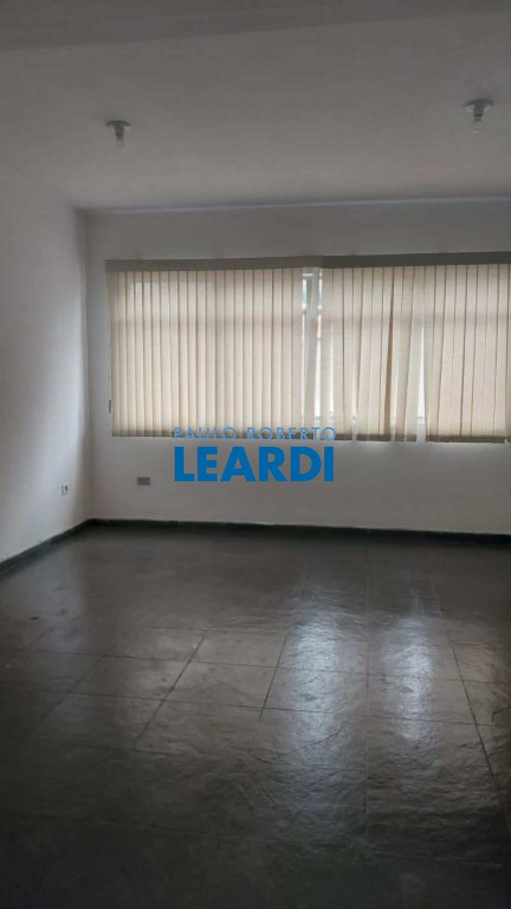 Ponto Comercial/Loja/Box