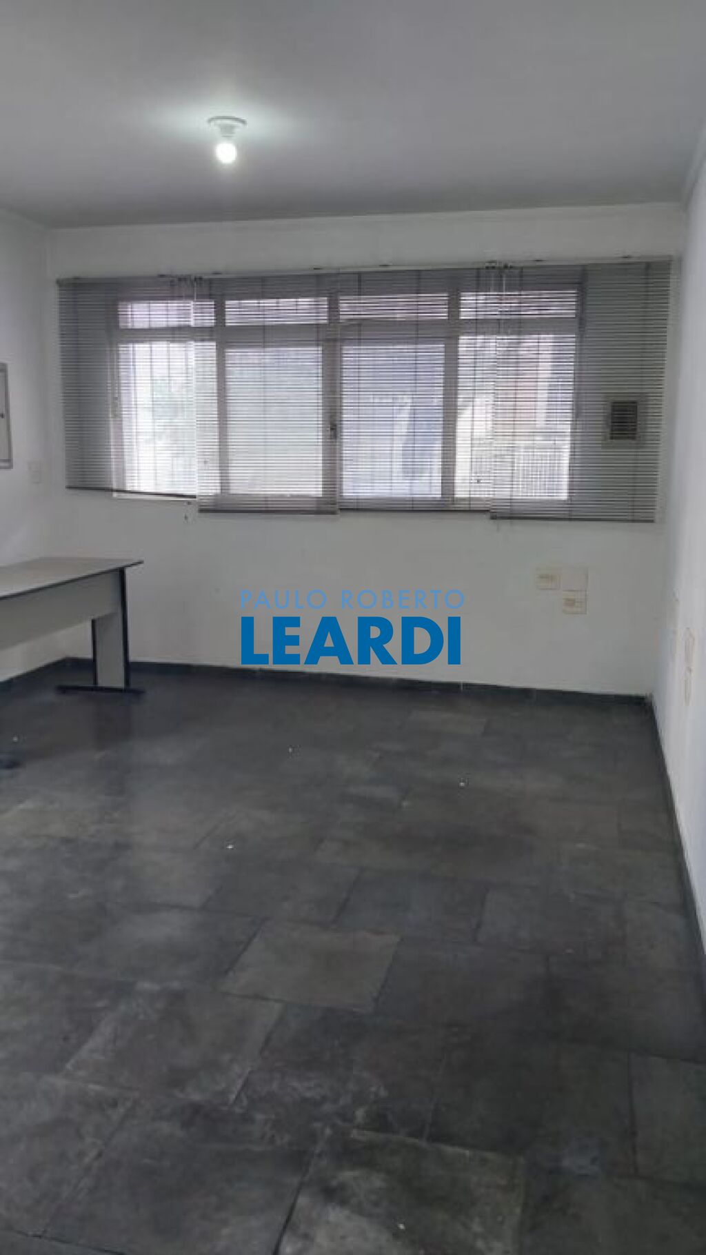 Ponto Comercial/Loja/Box