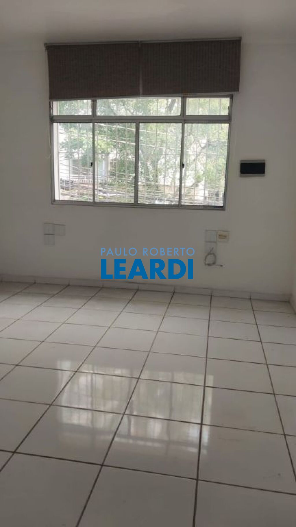 Ponto Comercial/Loja/Box