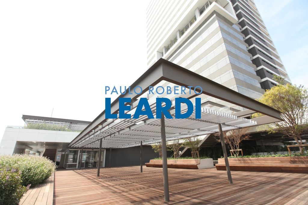 Ponto Comercial/Loja/Box