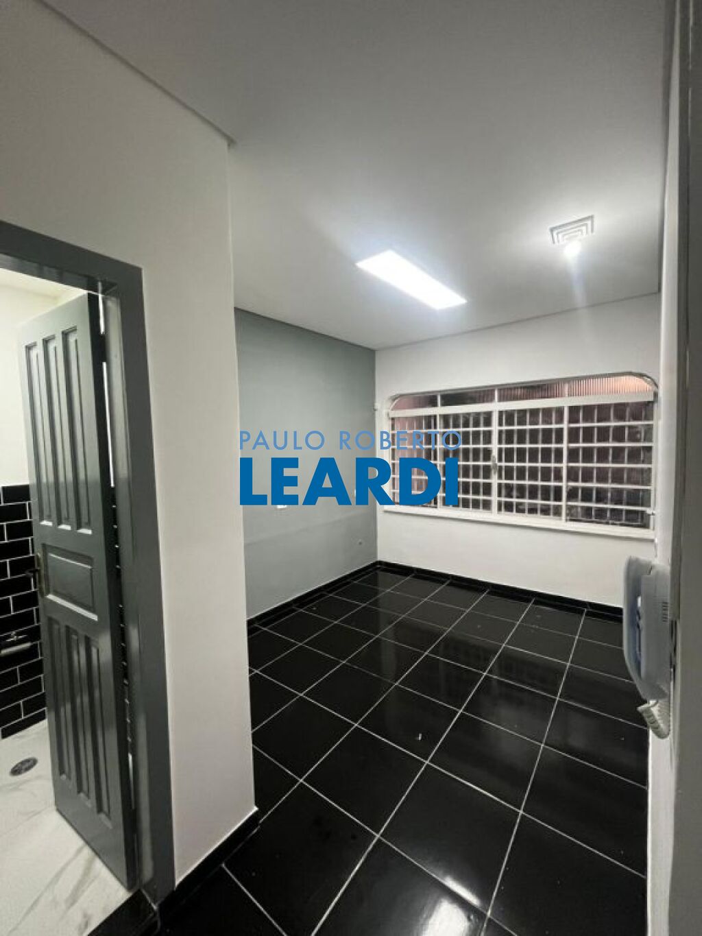 Ponto Comercial/Loja/Box