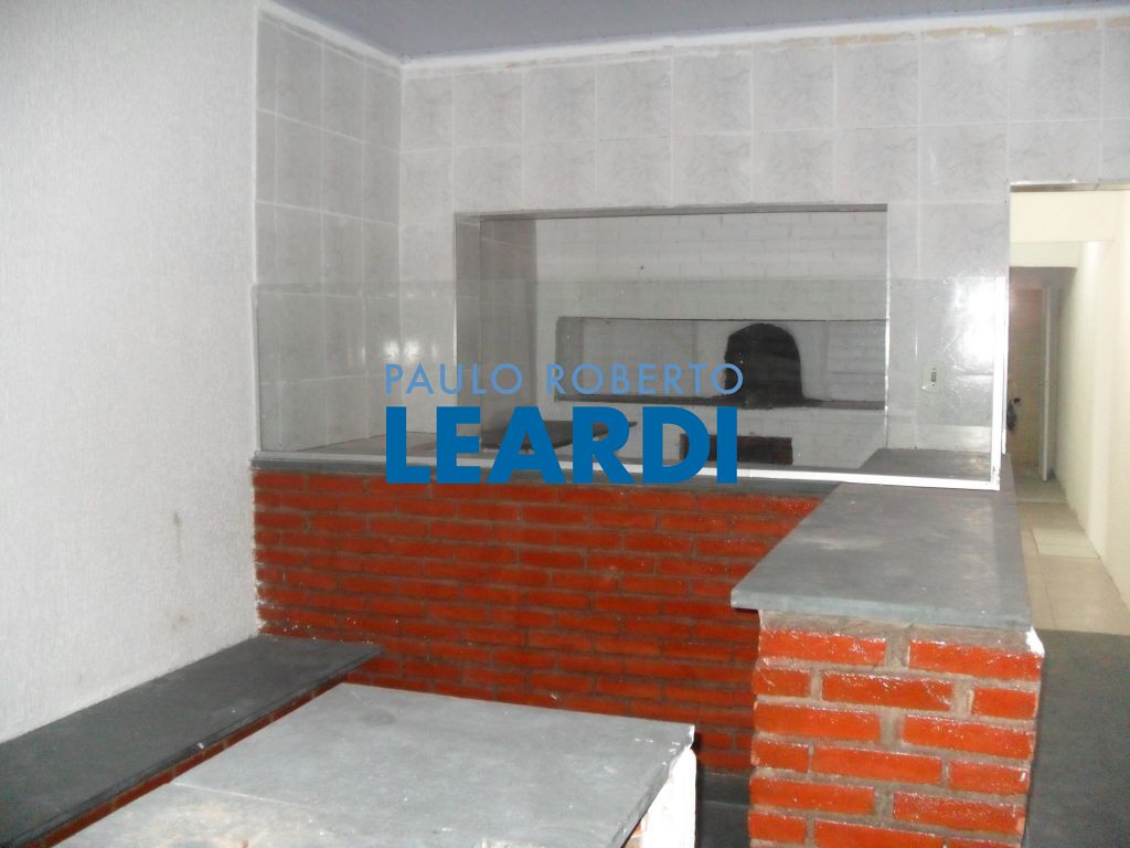 Ponto Comercial/Loja/Box