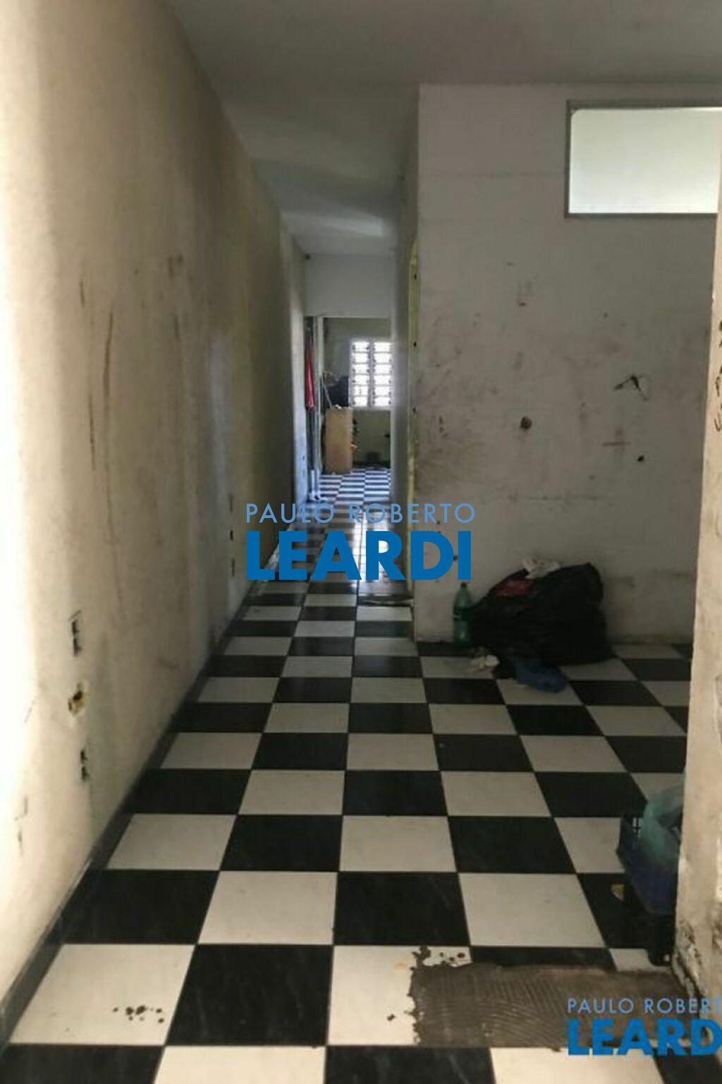 Ponto Comercial/Loja/Box