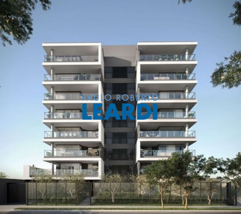 Ponto Comercial/Loja/Box