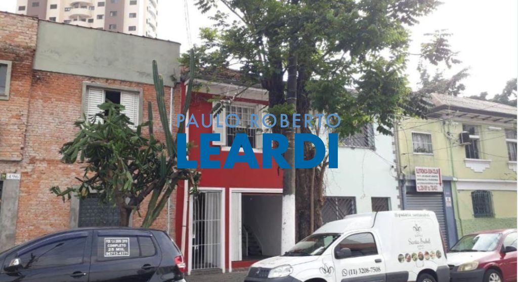 Ponto Comercial/Loja/Box