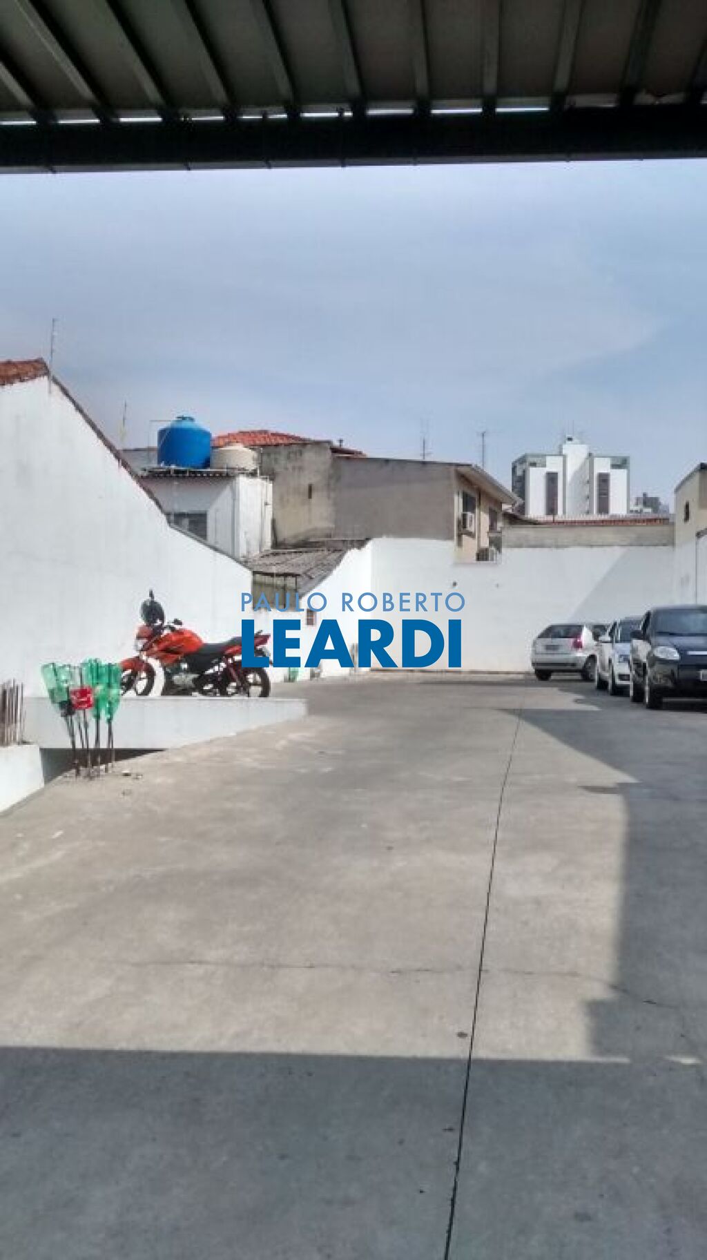 Ponto Comercial/Loja/Box