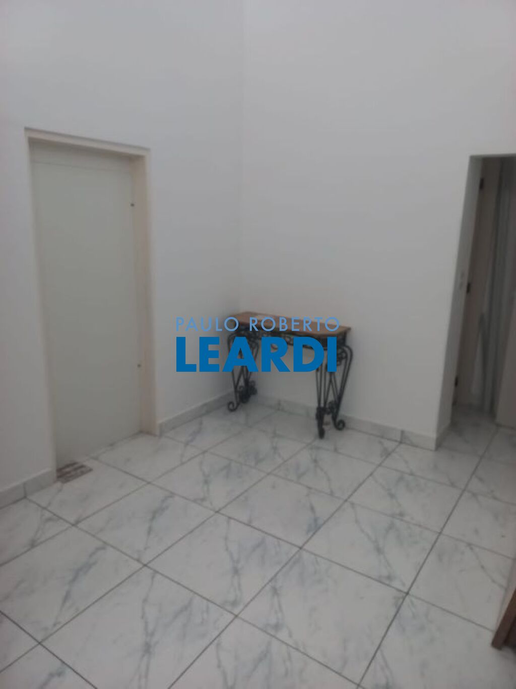 Ponto Comercial/Loja/Box