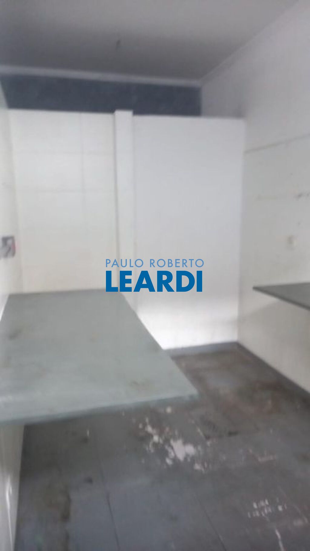 Ponto Comercial/Loja/Box