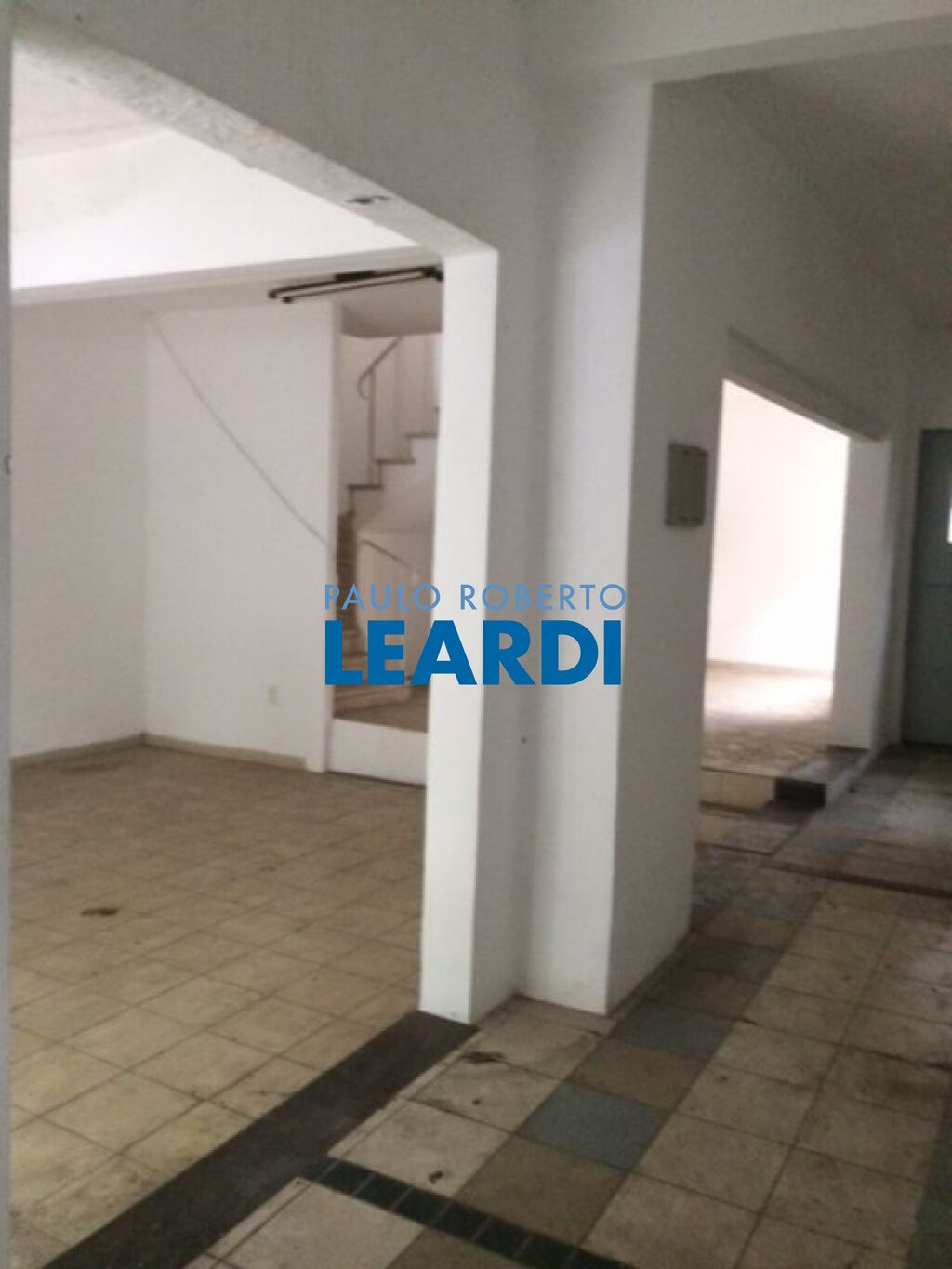 Ponto Comercial/Loja/Box