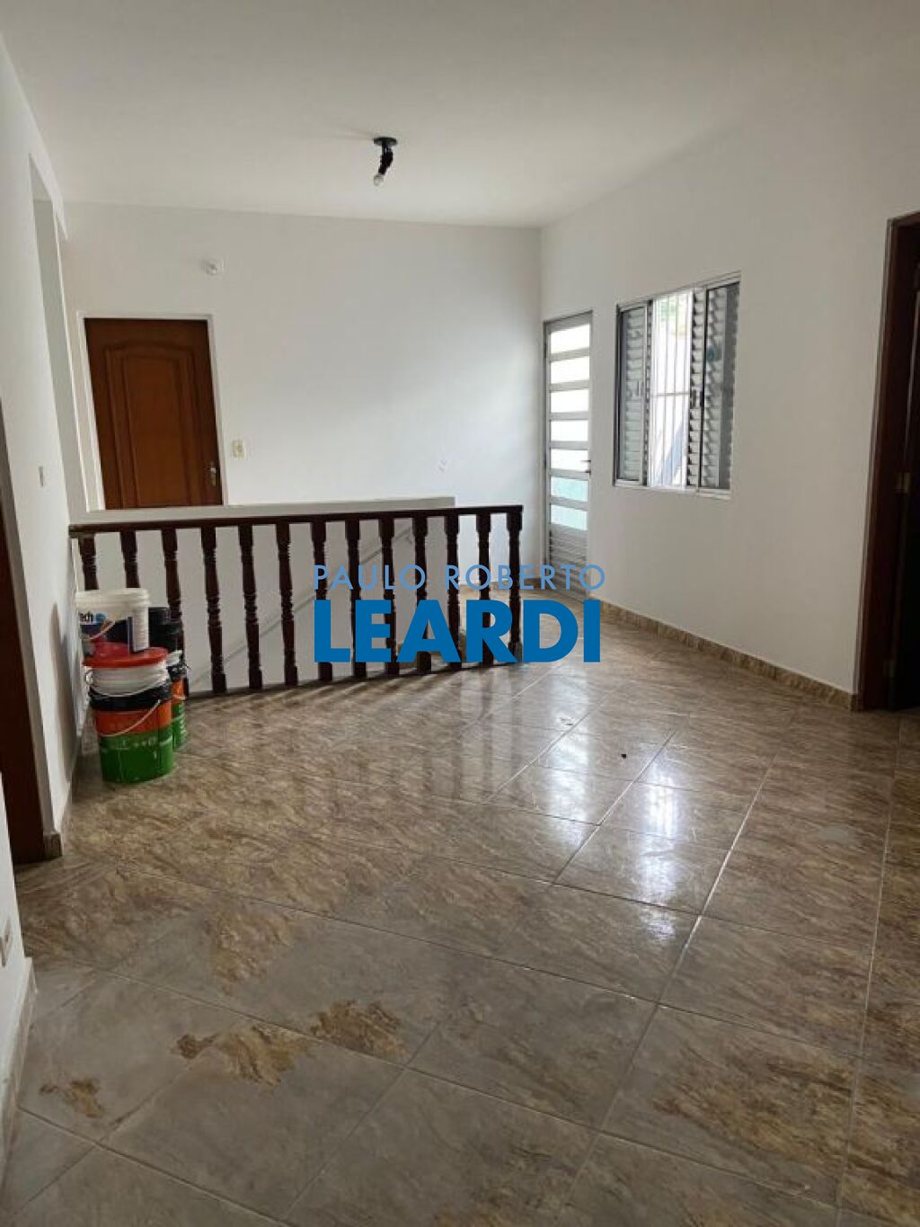 Ponto Comercial/Loja/Box