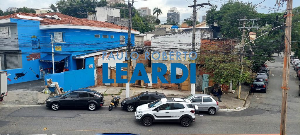 Ponto Comercial/Loja/Box