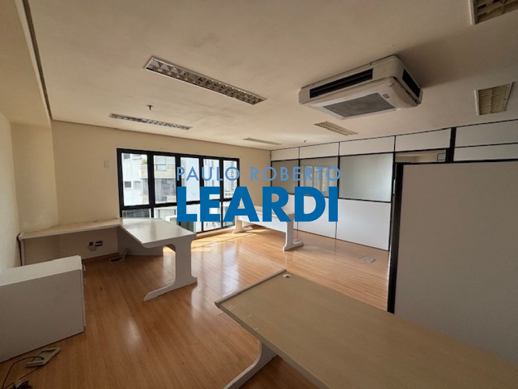 Ponto Comercial/Loja/Box