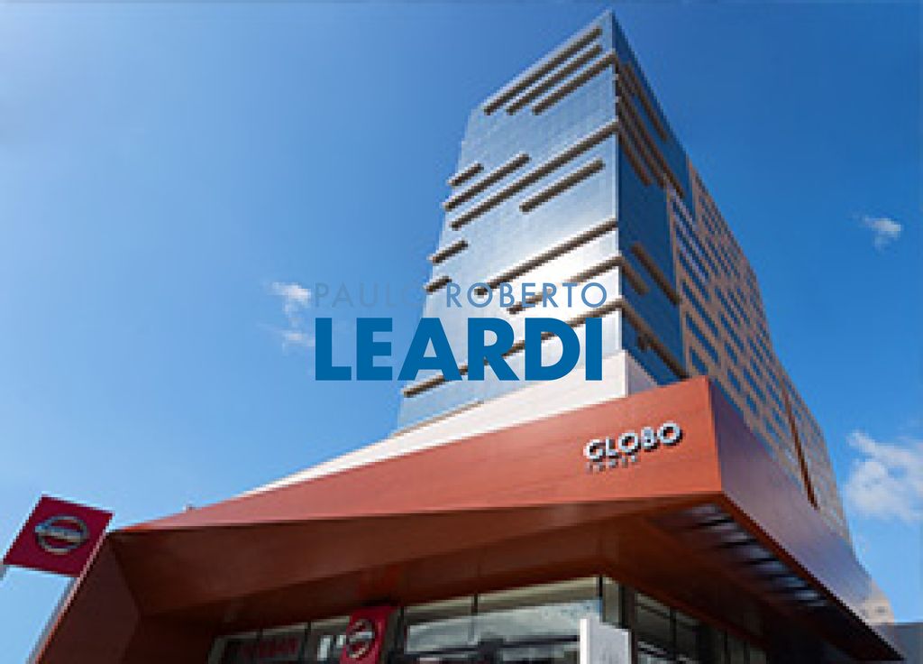 Ponto Comercial/Loja/Box