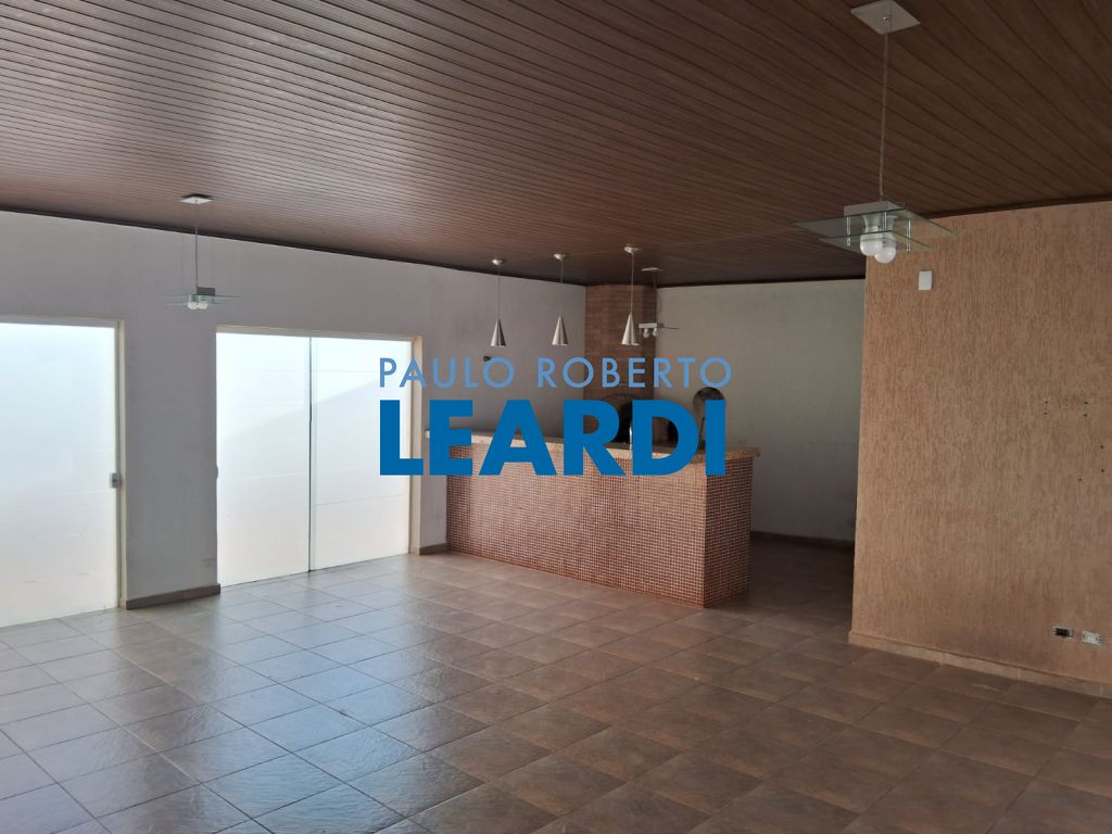 Ponto Comercial/Loja/Box