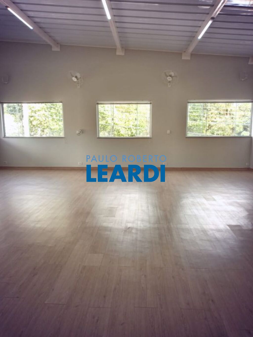 Ponto Comercial/Loja/Box