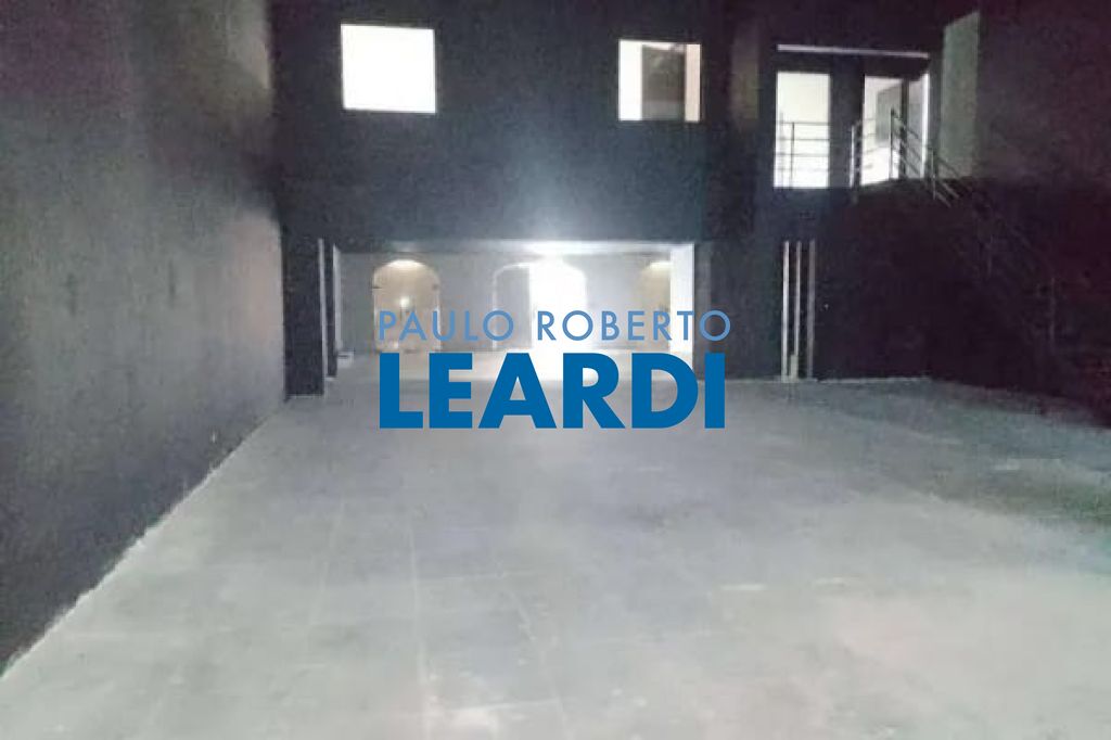 Ponto Comercial/Loja/Box