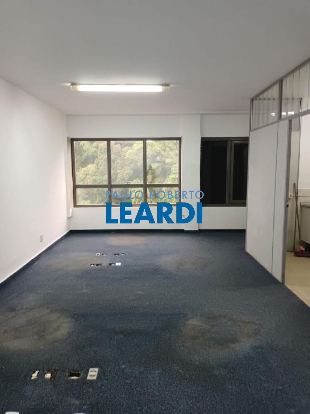 Ponto Comercial/Loja/Box