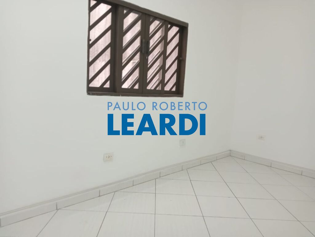 Ponto Comercial/Loja/Box