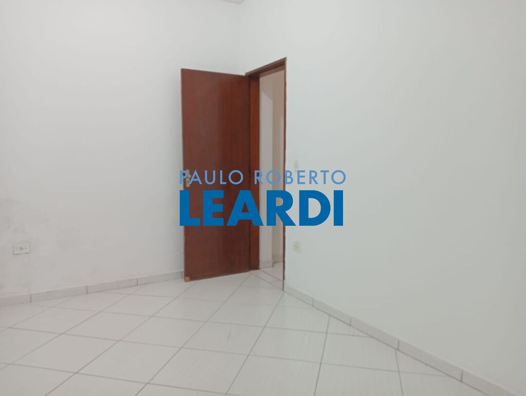Ponto Comercial/Loja/Box