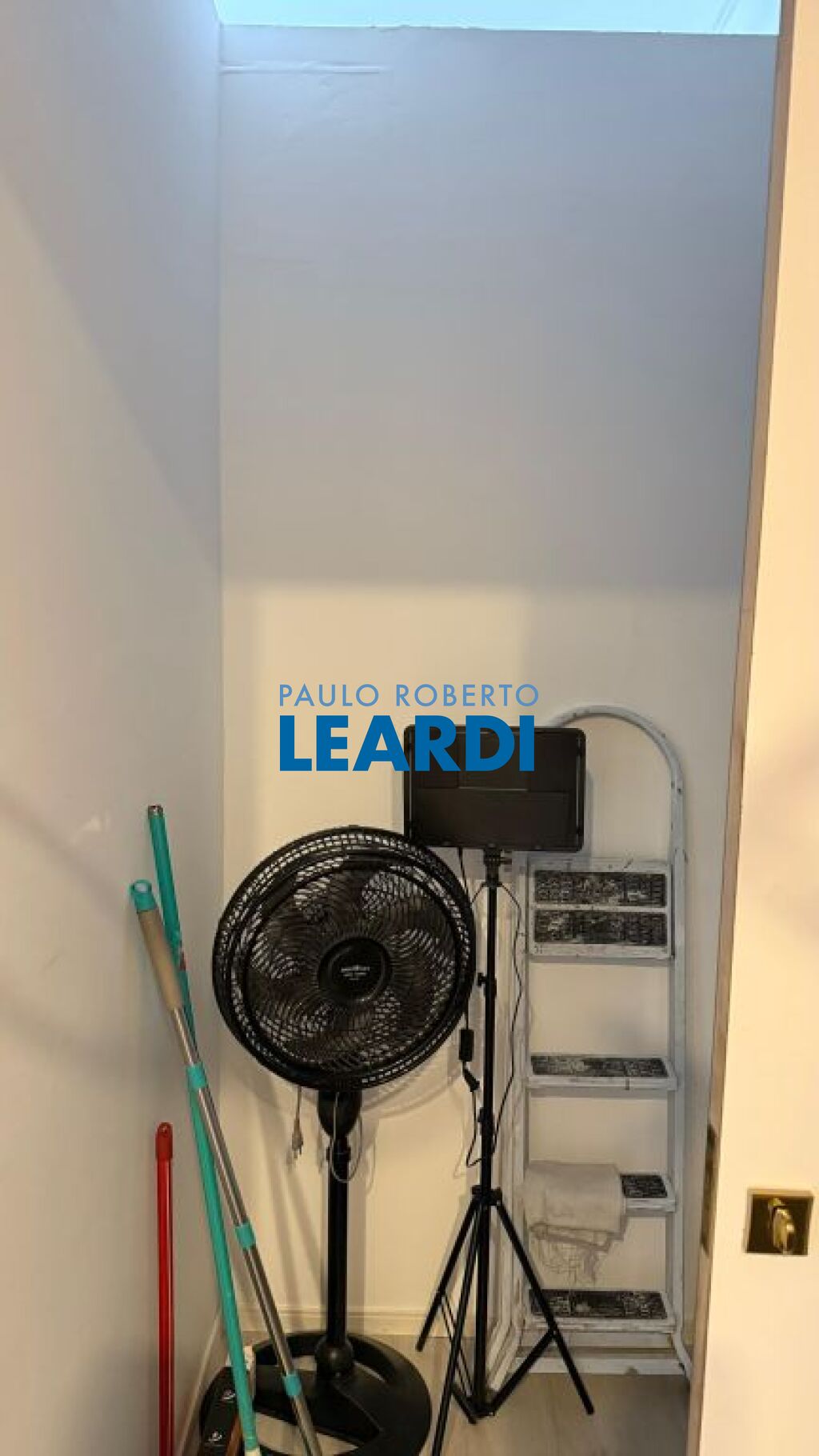 Ponto Comercial/Loja/Box