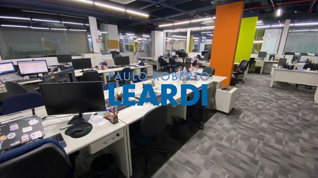 Ponto Comercial/Loja/Box